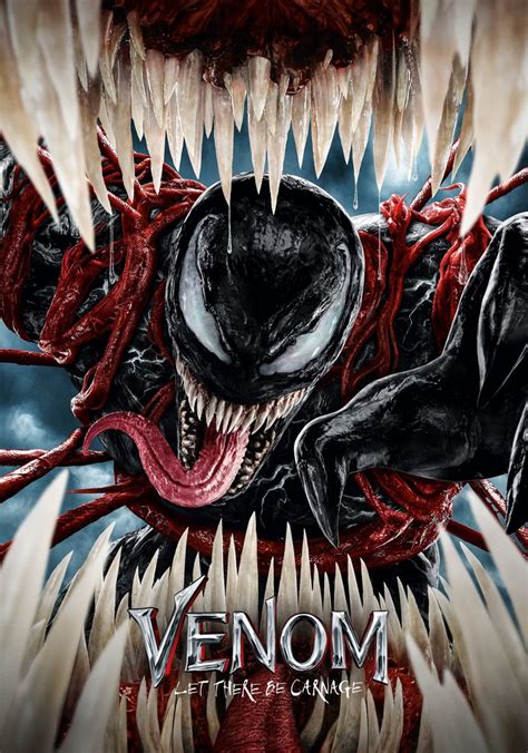 venom solarmovie|Venom: Let There Be Carnage streaming online .